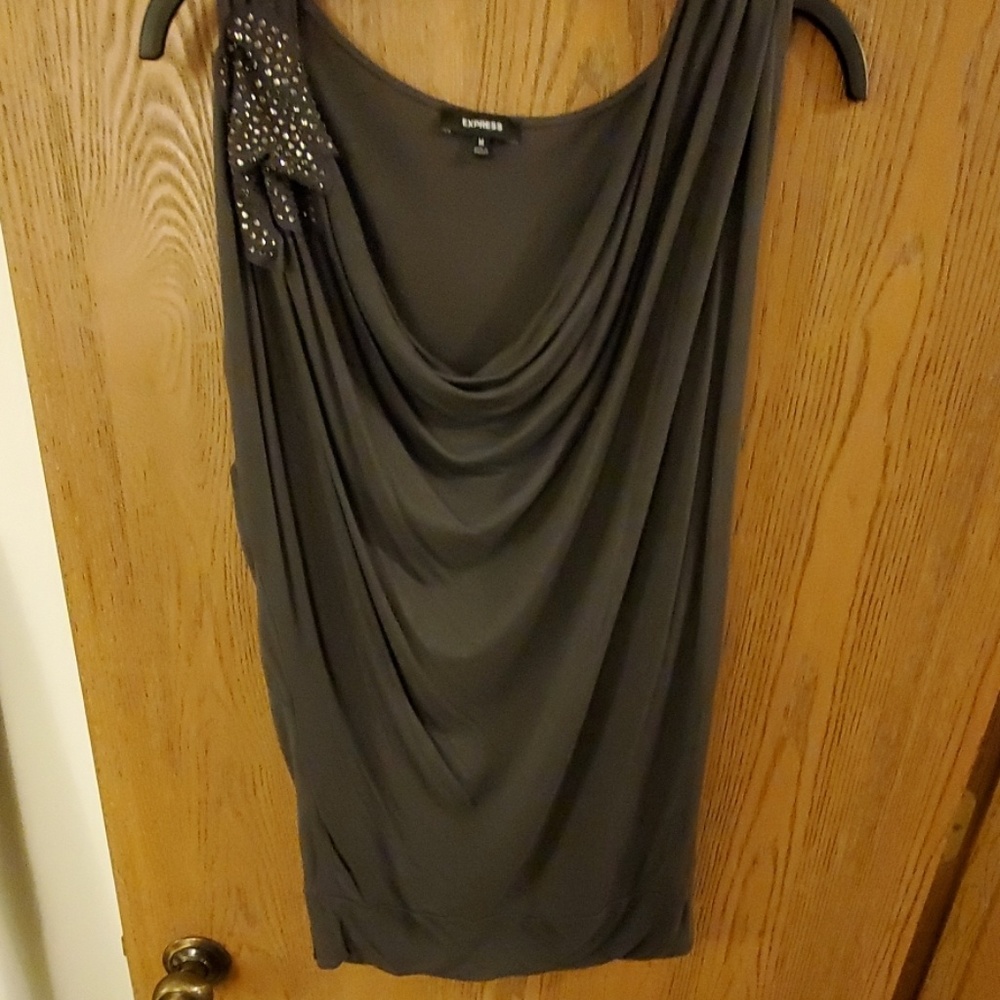 Cute Top